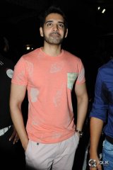 Ketugadu Movie Audio Launch